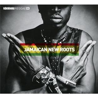 Jamaica New Roots