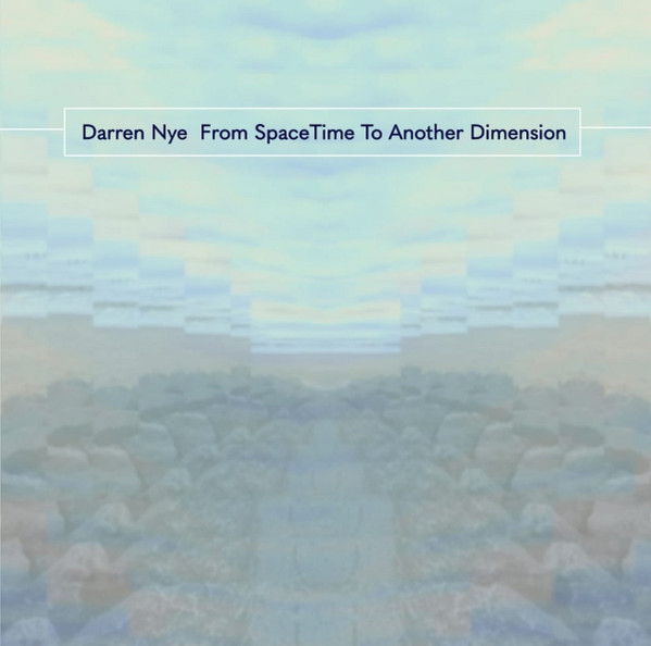 From Spacetime To Another Dimension