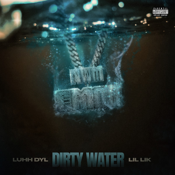 Dirty Water