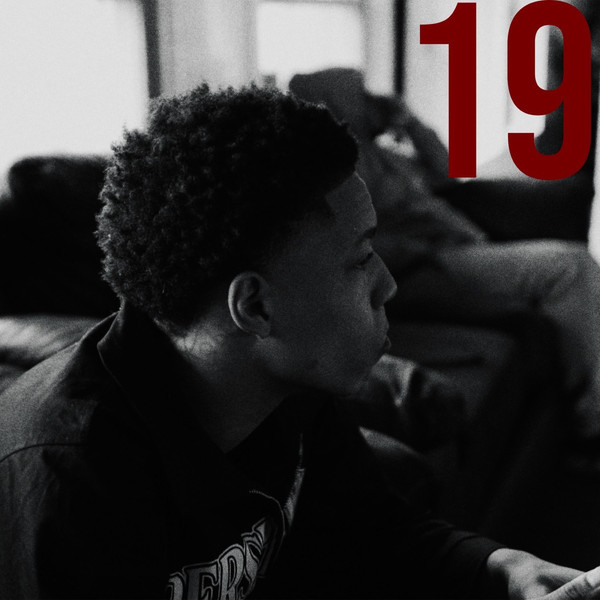 19