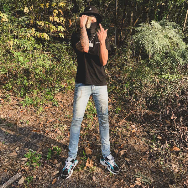 AZ Vibes