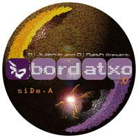 Bordatxo 1.0