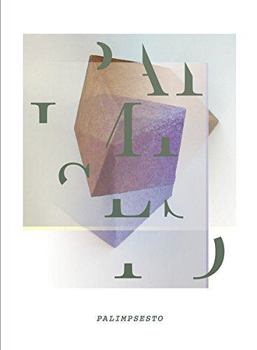 Palimpsesto
