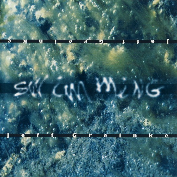 Swimming