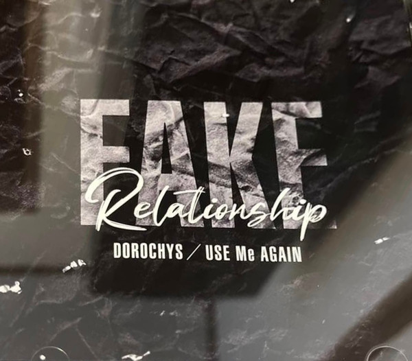 Fake Relationship