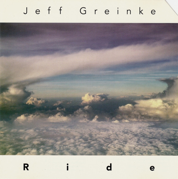 Ride