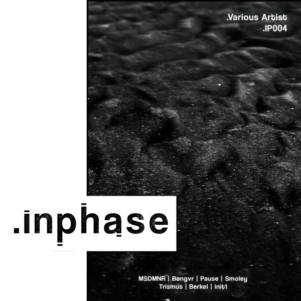 Various Artists 1