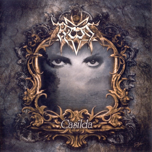 Casilda