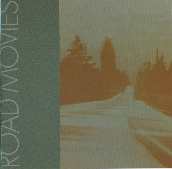Road Movies