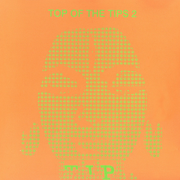 Top Of The Tips 2