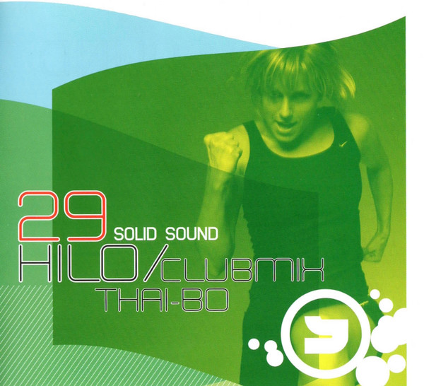 Hilo/Clubmix 29