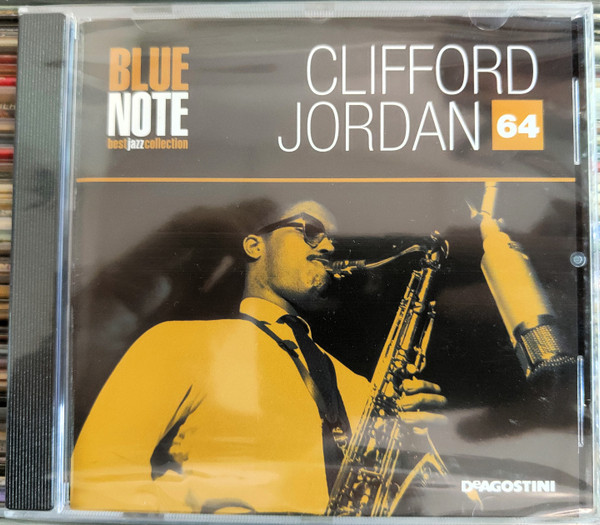 Blue Note Best Jazz Collection 64