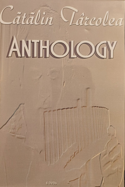 Anthology