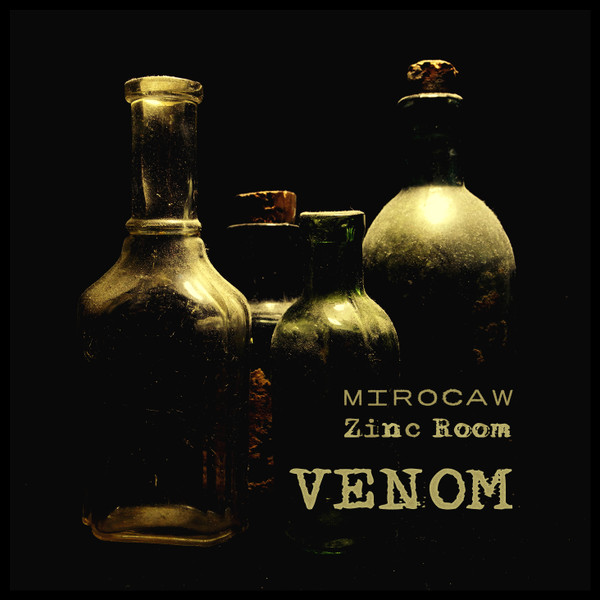Venom