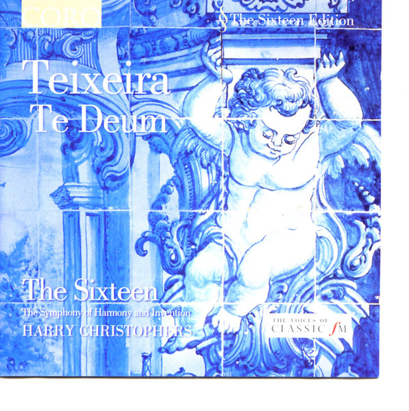 Te Deum