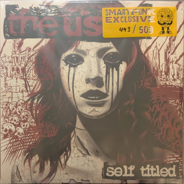 The Used