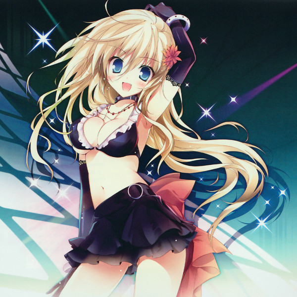 The Personalizer [C81.Limited]