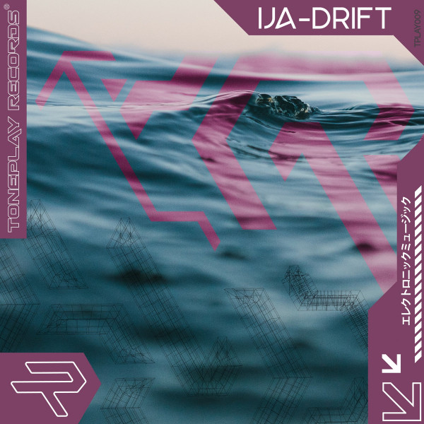 Drift