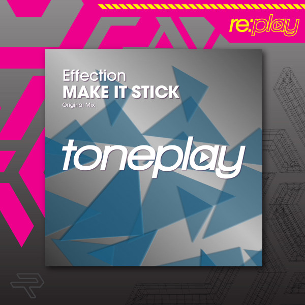 Make It Stick