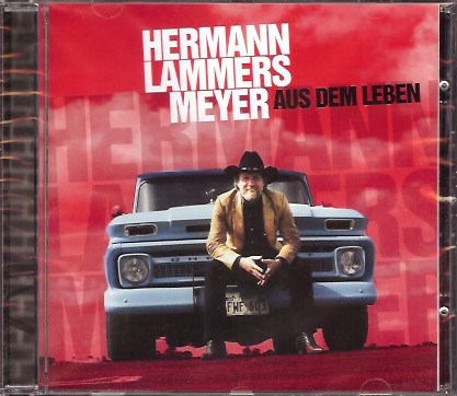 Aus Dem Leben