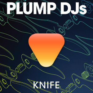 The Knife