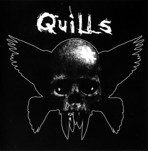 Quills