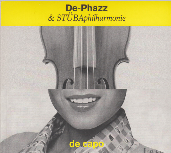 De Capo