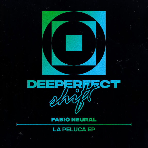 La Peluca EP