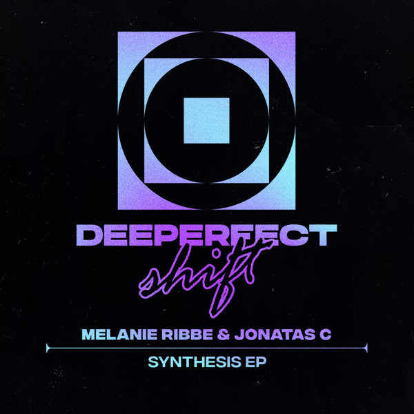 Synthesis EP