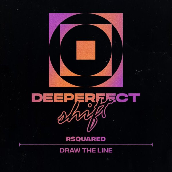 Draw The Line