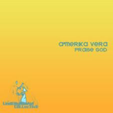 Praise God