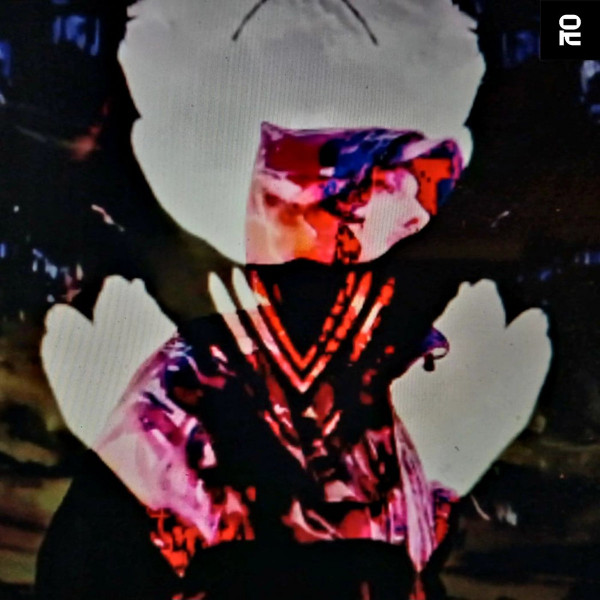 Collab: 6