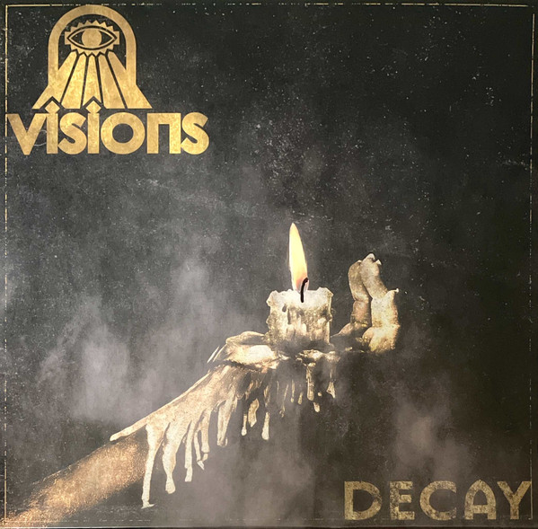 Decay