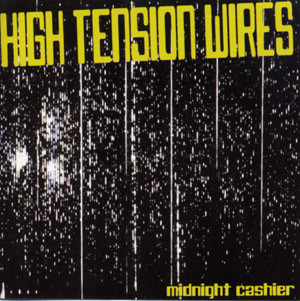 Midnight Cashier