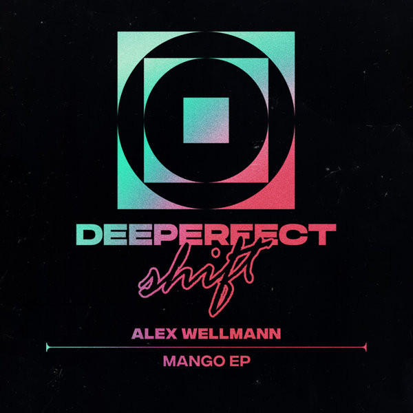 Mango EP