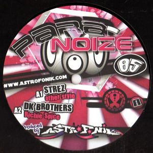 Para-Noize 05
