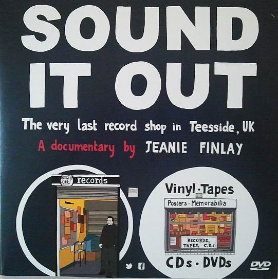 Sound It Out