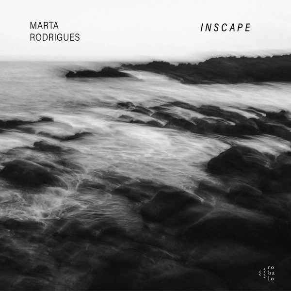 Inscape