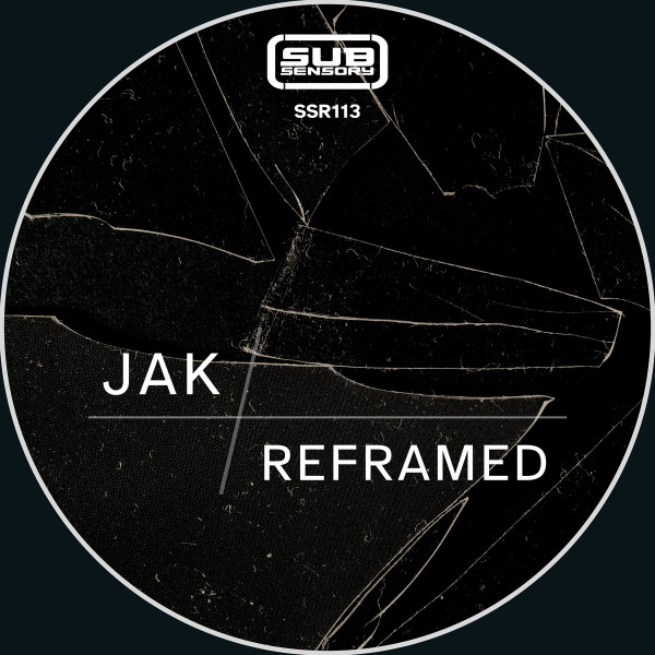 Reframed