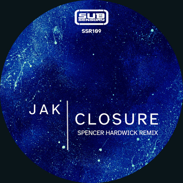 Closure