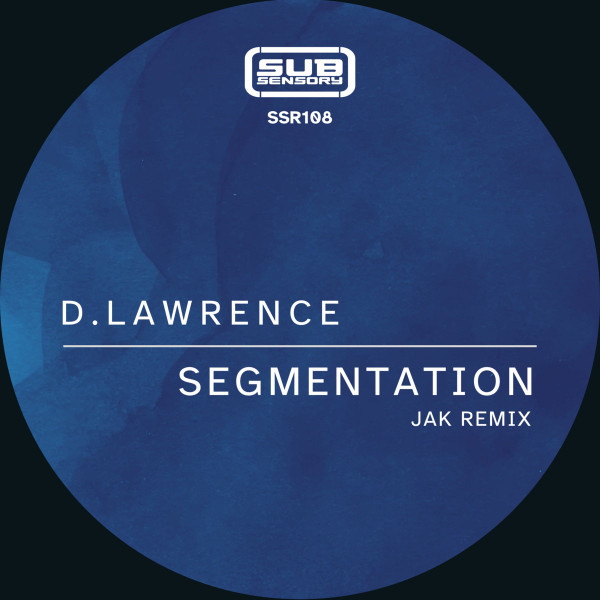 Segmentation