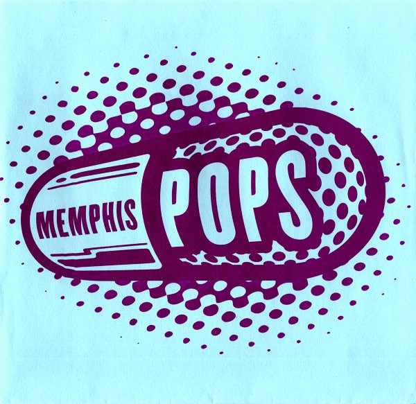 Memphis Pops