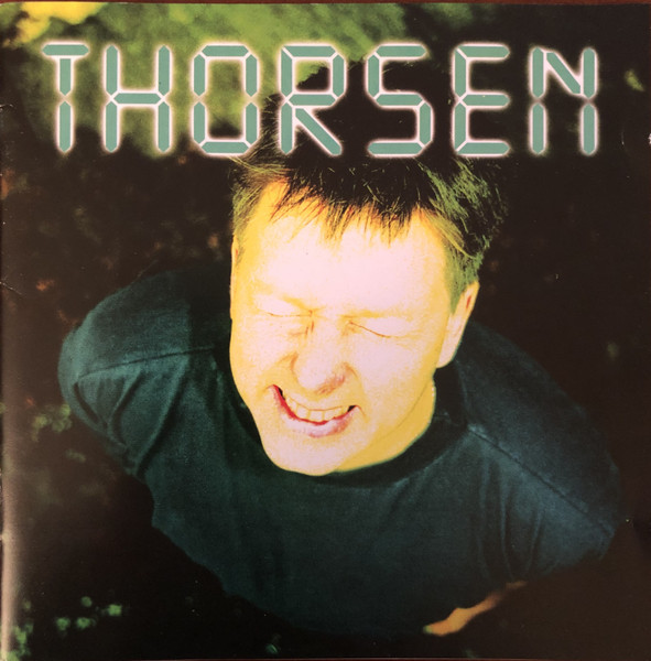 Thorsen