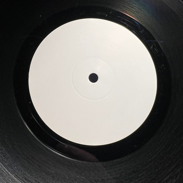 Dot 4