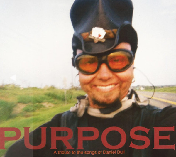 Purpose