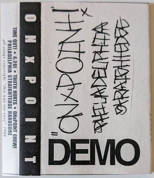 Demo