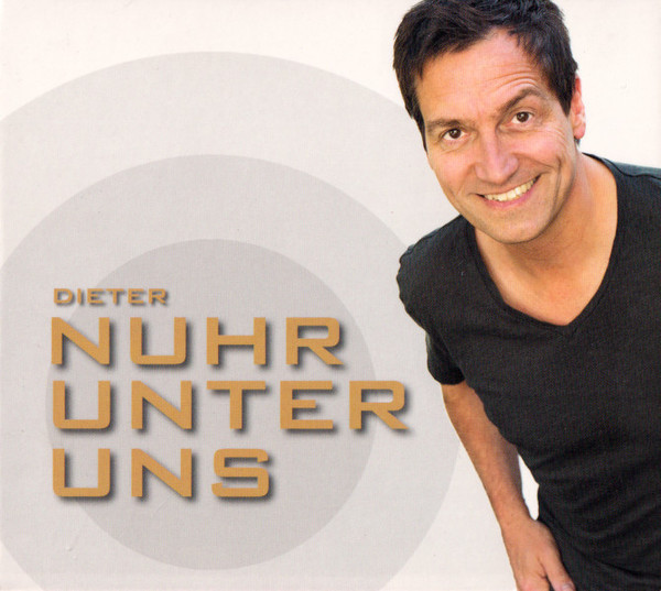 Nuhr Unter Uns