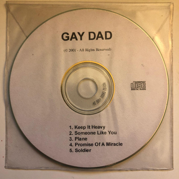 Demo