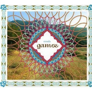 Gamos