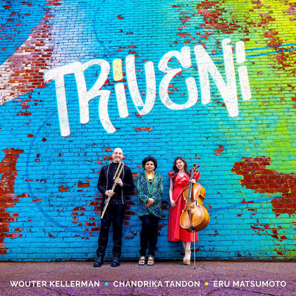 Triveni